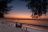 Michamvi Sunset Beach