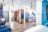 Michamvi Sunset Beach - Suite
