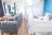 Michamvi Sunset Beach - Suite