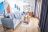 Michamvi Sunset Beach - Suite
