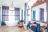 Michamvi Sunset Beach - Suite