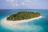 Mnemba Island