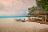 Mnemba Island