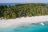 Mnemba Island