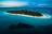 Mnemba Island