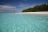 Mnemba Island