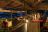 Pole Pole Resort - Restaurant