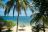 Pole Pole Resort - Strand
