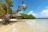 Pole Pole Resort - Strand