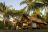 Pole Pole Resort - Bungalow