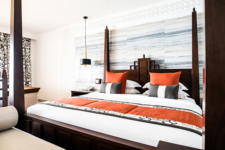Royal Zanzibar Beach Resort - Suite