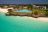 Royal Zanzibar Beach Resort