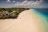Royal Zanzibar Beach Resort - Strand