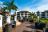 Royal Zanzibar Beach Resort