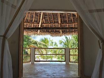 Sharazad Boutique Hotel - Bungalow Zimmer Sharazad Boutique Hotel - Bungalow Zimmer