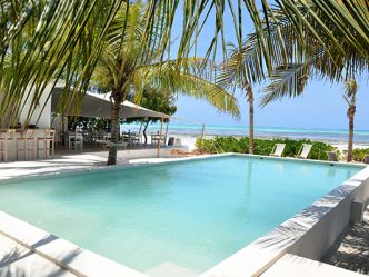 Sharazad Boutique Hotel - Pool & Restaurant, Bar Sharazad Boutique Hotel - Pool & Restaurant, Bar