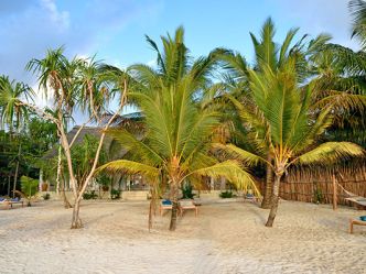 Sharazad Boutique Hotel - Strand Sharazad Boutique Hotel - Strand