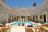 Sharazad Boutique Hotel - Villa Pool