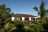 The Residence, Frangipani Garden Pool Villa