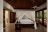 The Residence, Luxury Garden Pool Villa