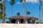 The Residence, Presitige Ocean Front Pool Villa