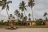The Residence, Prestige Pool Villa