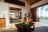 The Residence, Presitige Pool Villa