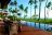 The Residence, Villa Terrasse
