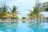 Ujamaa Beach Resort - Pool