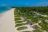 Zanzibar White Sand Luxury Villas &amp; Spa
