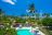 Zanzibar White Sand Luxury Villas &amp; Spa