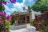 Zanzibar White Sand Luxury Villas &amp; Spa - Cinnamon Zimmer
