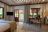 Zanzibar White Sand Luxury Villas &amp; Spa - Cinnamon Zimmer