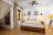 Zanzibar White Sand Luxury Villas &amp; Spa - Cinnamon Zimmer