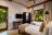 Zanzibar White Sand Luxury Villas &amp; Spa - Cinnamon Zimmer mit hot tub