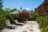 Zanzibar White Sand Luxury Villas &amp; Spa - Cinnamon Zimmer