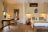 Zanzibar White Sand Luxury Villas &amp; Spa - Deluxe Zimmer mit hot tub