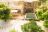 Zanzibar White Sand Luxury Villas &amp; Spa - Deluxe Zimmer mit Pool