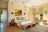Zanzibar White Sand Luxury Villas &amp; Spa - Deluxe Zimmer mit Pool