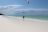 Zanzibar White Sand Luxury Villas &amp; Spa - Kite Surfing
