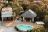 Zanzibar White Sand Luxury Villas &amp; Spa - One Bedroom Villa