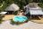 Zanzibar White Sand Luxury Villas &amp; Spa - One Bedroom Villa