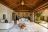 Zanzibar White Sand Luxury Villas &amp; Spa - One Bedroom Villa