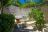 Zanzibar White Sand Luxury Villas &amp; Spa - One Bedroom Villa