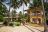 Zanzibar White Sand Luxury Villas &amp; Spa - Two Bedroom Villa