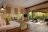 Zanzibar White Sand Luxury Villas &amp; Spa - Two Bedroom Villa