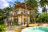 Zanzibar White Sand Luxury Villas &amp; Spa - Two Bedroom Villa