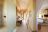 Zanzibar White Sand Luxury Villas &amp; Spa - Two Bedroom Villa