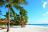 Zuri Zanzibar
