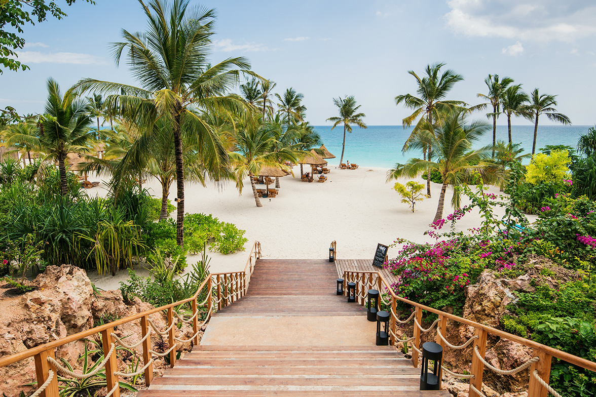 Zuri Zanzibar